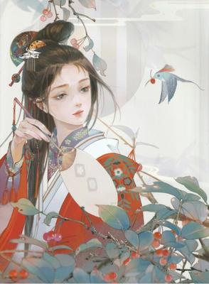 500导航第一福永久入口
