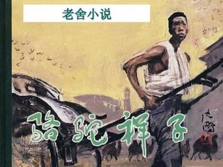 吃瓜黑料好身材yandex